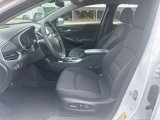 Used 2024 Chevrolet Malibu LT image 4