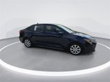 Used 2024 Toyota Corolla LE image 2
