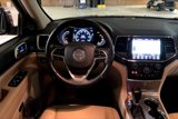Used 2022 Jeep Grand Cherokee Limited w/ Tech Group image 5