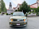 Used 2012 Ford Flex Limited w/ Equipment Group Order Code image 3