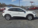 Used 2024 Ford Escape Active image 5