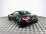 Used 2006 Mercedes-Benz SLK 280 image 6