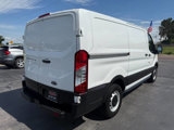 Used 2019 Ford Transit 150 130 Low Roof image 5