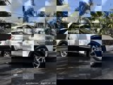 Used 2021 Ford Explorer Limited image 2