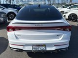 Used 2023 Kia K5 GT-Line image 4