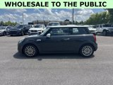 Used 2015 MINI Cooper S image 4