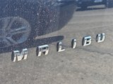 Used 2023 Chevrolet Malibu LT image 5