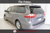 Used 2019 Toyota Sienna L image 4