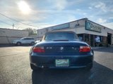 Used 1998 BMW Z3 2.8 image 4