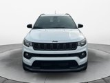 New 2025 Jeep Compass Latitude w/ Altitude Special Edition image 6
