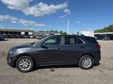 Used 2022 Chevrolet Equinox LT image 4
