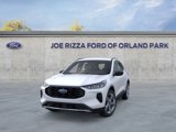 New 2025 Ford Escape ST-Line w/ Cold Weather Package image 2