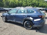Used 2025 Subaru Outback image 3