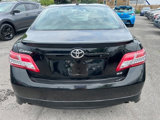 Used 2011 Toyota Camry SE image 3