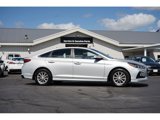 Used 2019 Hyundai Sonata SE image 2