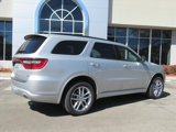 New 2025 Dodge Durango GT image 6