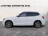 Used 2015 BMW X3 xDrive28i image 2