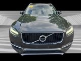 Used 2018 Volvo XC90 T6 Momentum w/ Convenience Package image 4