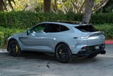 Used 2023 Aston Martin DBX 707 image 4
