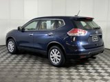 Used 2015 Nissan Rogue S image 3