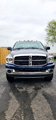 Used 2007 Dodge Ram 2500 Truck SLT w/ Trailer Tow Group image 3