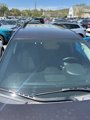Used 2016 Chevrolet Equinox LT w/ Convenience Package image 5