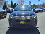 Used 2019 Honda HR-V EX image 2