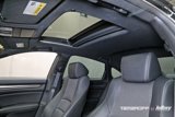 Used 2021 Honda Accord Sport image 3