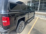 Used 2014 GMC Sierra 1500 SLE w/ All-Terrain Package image 2
