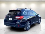 Used 2019 Subaru Outback 2.5i Touring image 3