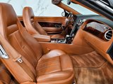 Used 2008 Bentley Continental GTC image 5
