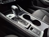 Used 2023 Nissan Altima 2.5 SV image 4