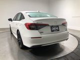Used 2022 Honda Civic Sport image 5