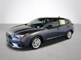 New 2025 Subaru Impreza 2.0i image 2