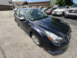Used 2013 Subaru Legacy 2.5i image 2