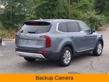 Used 2020 Kia Telluride LX image 5
