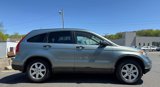 Used 2011 Honda CR-V SE image 4