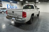 Used 2008 Dodge Dakota ST image 2
