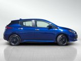 Used 2024 Nissan Leaf SV Plus image 3