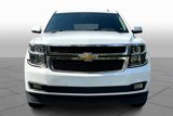Used 2017 Chevrolet Tahoe LT image 3