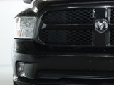 Used 2017 RAM 1500 Express image 6