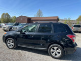 Used 2014 Subaru Forester 2.5i Premium w/ All-Weather Package image 5