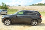 Used 2015 BMW X5 xDrive35i image 2