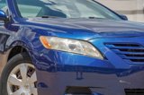 Used 2007 Toyota Camry LE image 3