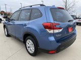Used 2019 Subaru Forester w/ Alloy Wheel Package image 3