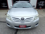 Used 2010 Toyota Camry LE image 3