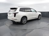 Used 2020 Cadillac XT6 Sport image 6
