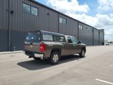 Used 2012 Chevrolet Silverado 1500 LT w/ All-Star Edition image 3