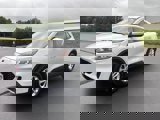 Used 2020 Ford Escape SE image 3