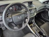 Used 2015 Honda Accord EX-L image 4